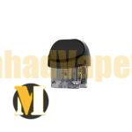 کارتریج نورد ۲ اسموک <br><span>Smok Nord 2 RPM Replacement Pod Cartridge</span> - Image 2